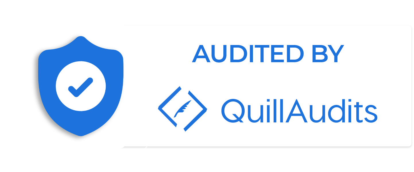 quill audits